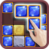 Climber Crush: Block Puzzle1.0.3_Popularmodapk.com