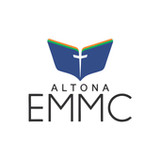 Altona EMMC5.21.1_Popularmodapk.com