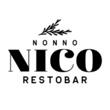 Nonno Nico Restobar2.17.14_Popularmodapk.com