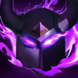 Demon king and Conquest1.0.4_Popularmodapk.com