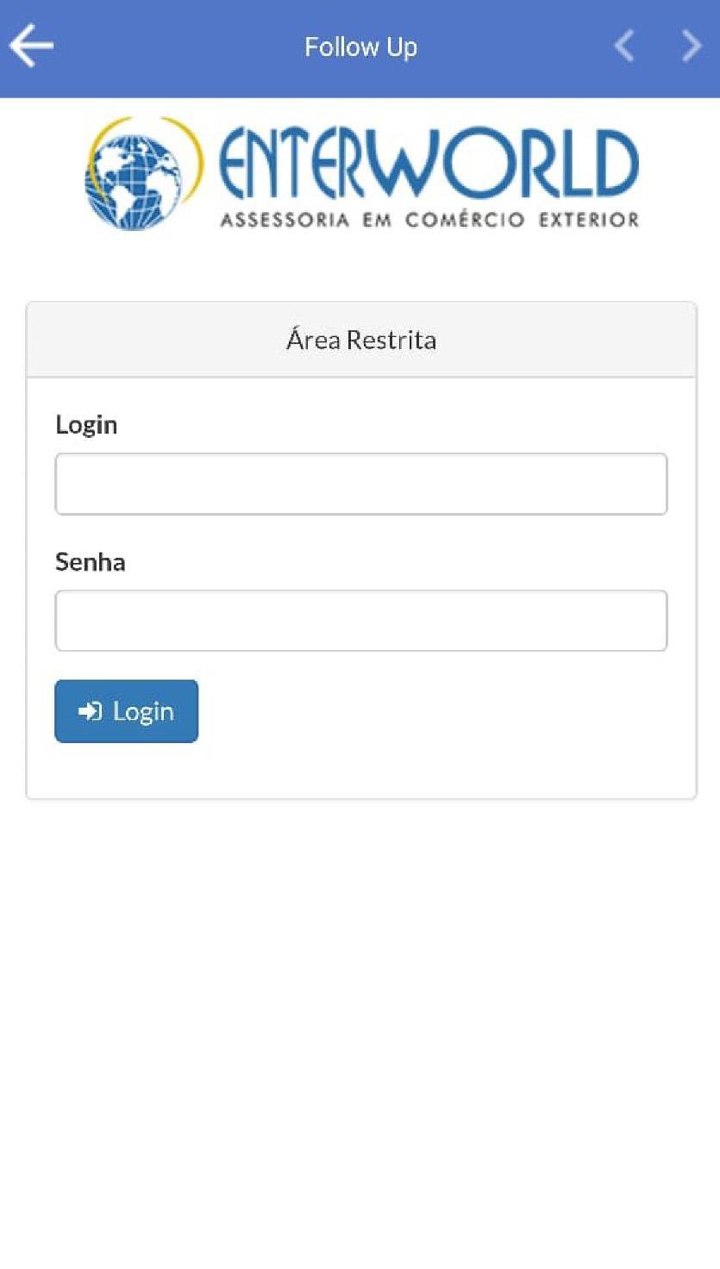 Enterworld Ass. Com. Exterior screenshot image 5_Popularmodapk.com
