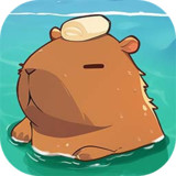 卡皮巴拉砰！<span>(test)</span>0.0.6_Popularmodapk.com