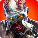 Zombie Dead Set<span>(Free purchase)</span>6.1_Popularmodapk.com