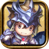魔导英雄传破解版<span>(mod)</span>1.10_Popularmodapk.com