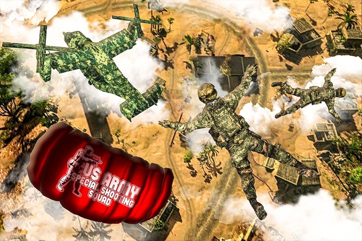 DuDu Engineering Truck Game screenshot image 6_Popularmodapk.com