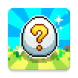 Dragon Village Adventure1.0.7_Popularmodapk.com