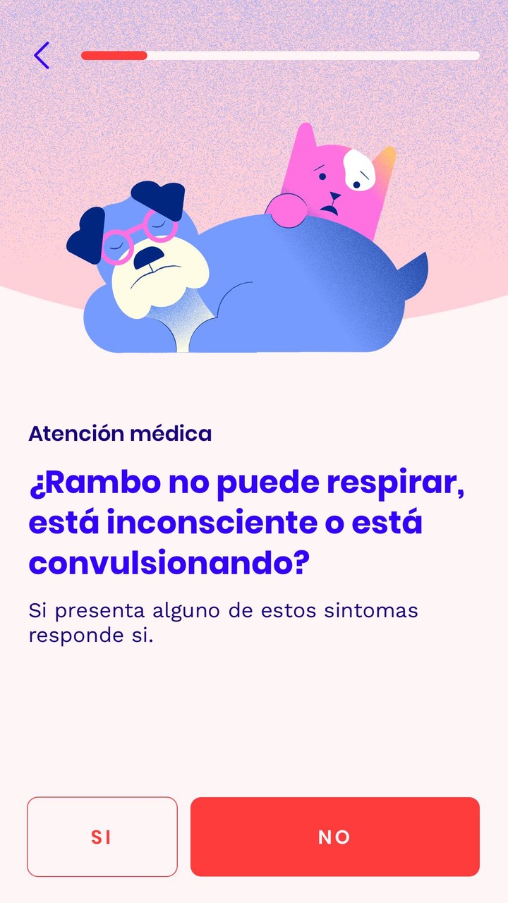 War Mission Tank Simulator 3d screenshot image 5_Popularmodapk.com