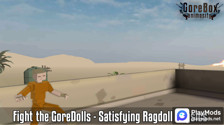 Bell Monster screenshot image 8_Popularmodapk.com