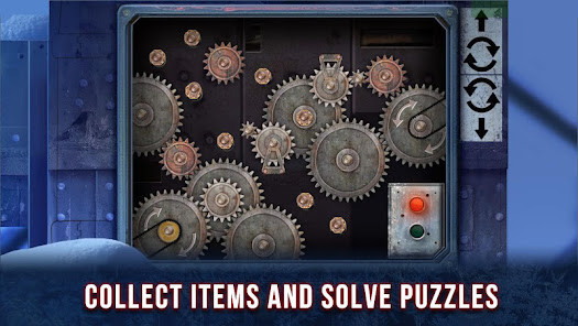 발라랩 - 바로 만나는 메이크업 아티스트 screenshot image 3_Popularmodapk.com