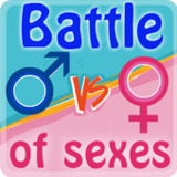 Battle of the Sexes1.2.7_Popularmodapk.com