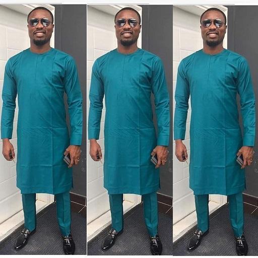 Nigeria Men Senator Styles screenshot image 9_Popularmodapk.com