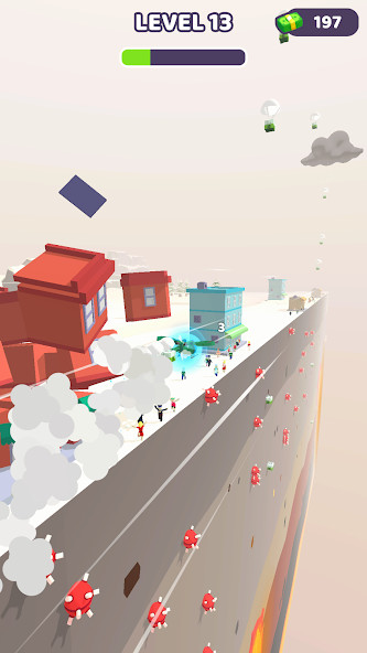 Sure Success MAGIC screenshot image 5_Popularmodapk.com