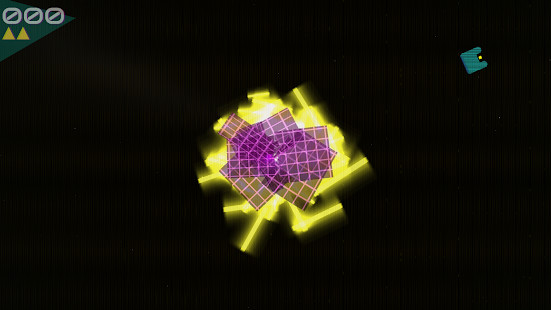 Booty by Brabants screenshot image 2_Popularmodapk.com