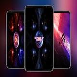 Rog Phone 5 Pro Wallpaper37.2_Popularmodapk.com