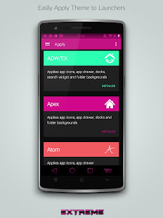 놀이로 자라는 아이들 (비밀번호 확인 앱) screenshot image 2_Popularmodapk.com