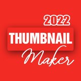 Thumbnail Maker4.2.0_Popularmodapk.com