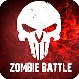 Death Invasion : Offline Game<span>(Mod Menu)</span>1.2.5_Popularmodapk.com