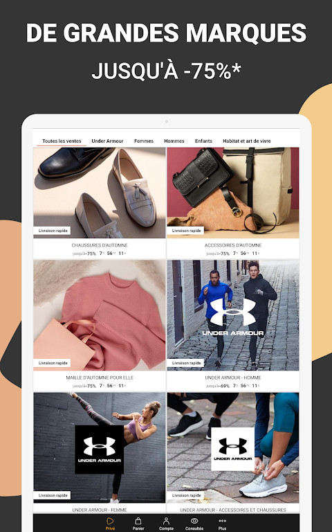 iBI Library screenshot image 13_Popularmodapk.com