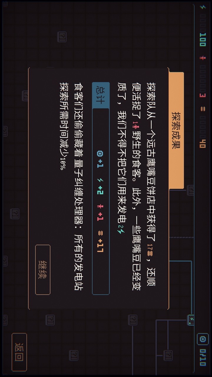 Despotism 3k<span>(Free Download)</span> screenshot image 8_Popularmodapk.com