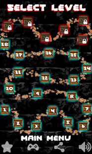 Overcoming By Faith Ministries screenshot image 2_Popularmodapk.com