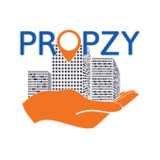 PROPZY TAP +3.7.1_Popularmodapk.com