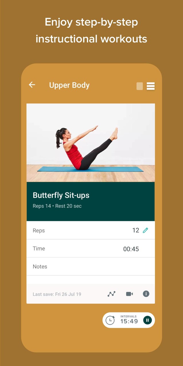Keep Going Kat screenshot image 4_Popularmodapk.com
