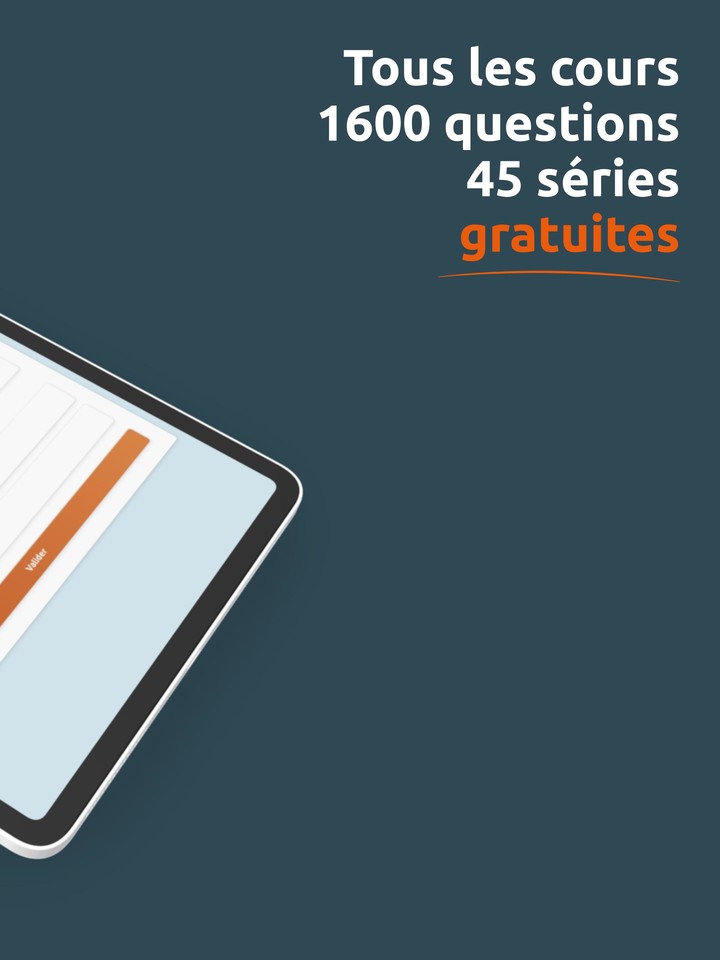 Cardparty screenshot image 10_Popularmodapk.com