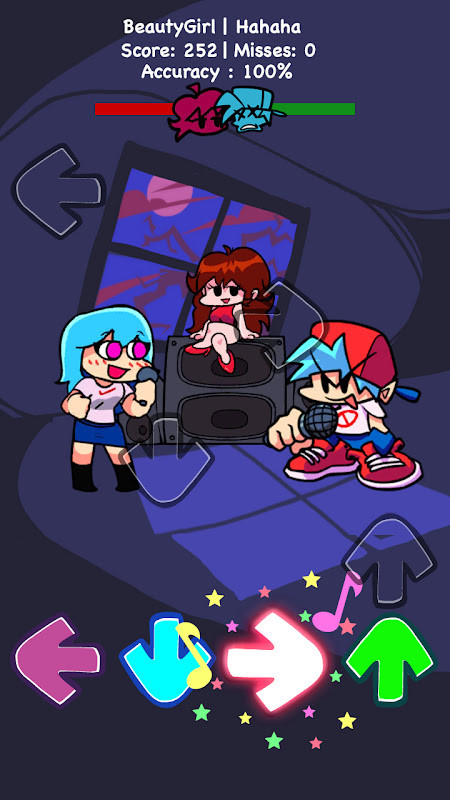 Commando Shooting Game Offline screenshot image 10_Popularmodapk.com