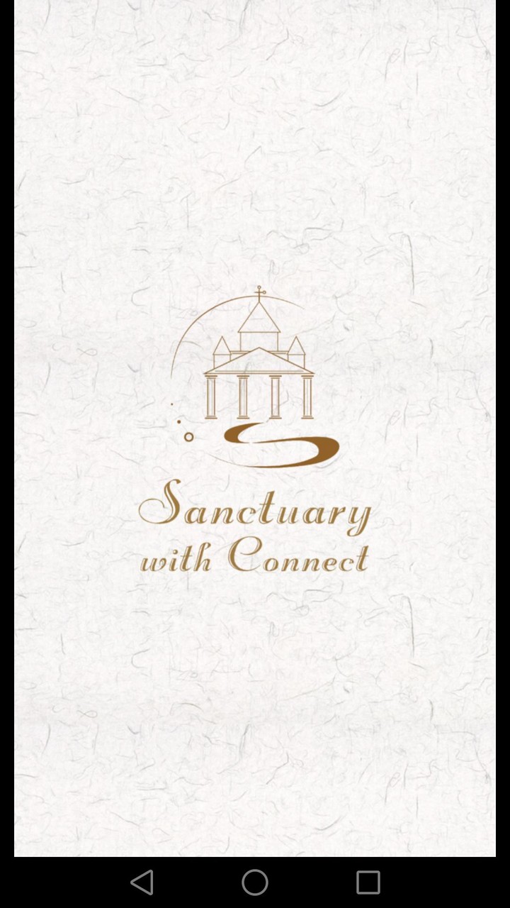 Age of History II(Unclock All) screenshot image 1_Popularmodapk.com