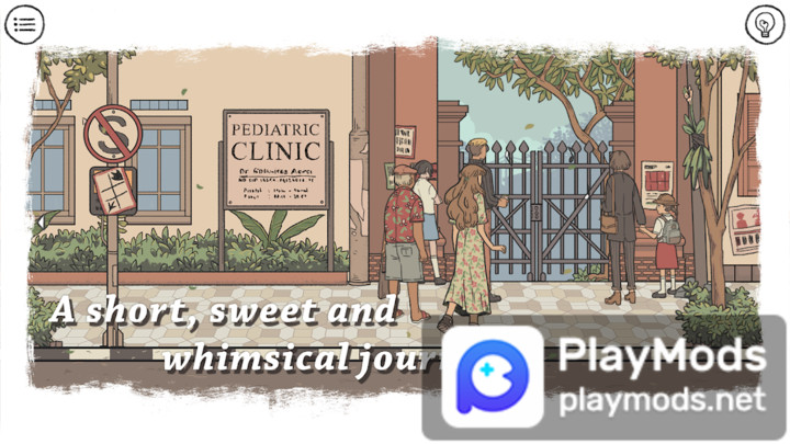 Mighty Zeus screenshot image 7_Popularmodapk.com