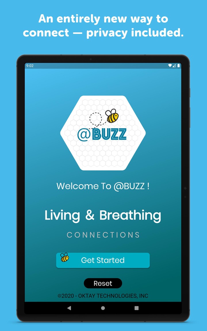 @buzz screenshot image 17_Popularmodapk.com