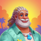 Tropicmania: Match 3 and Gems86.0.0_Popularmodapk.com