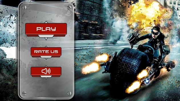 Love Nudge screenshot image 4_Popularmodapk.com