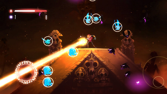 永久破解版<span>(mod)</span> screenshot image 5_Popularmodapk.com