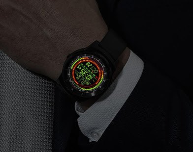 Offline Translator screenshot image 7_Popularmodapk.com