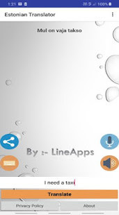 bravo! screenshot image 6_Popularmodapk.com