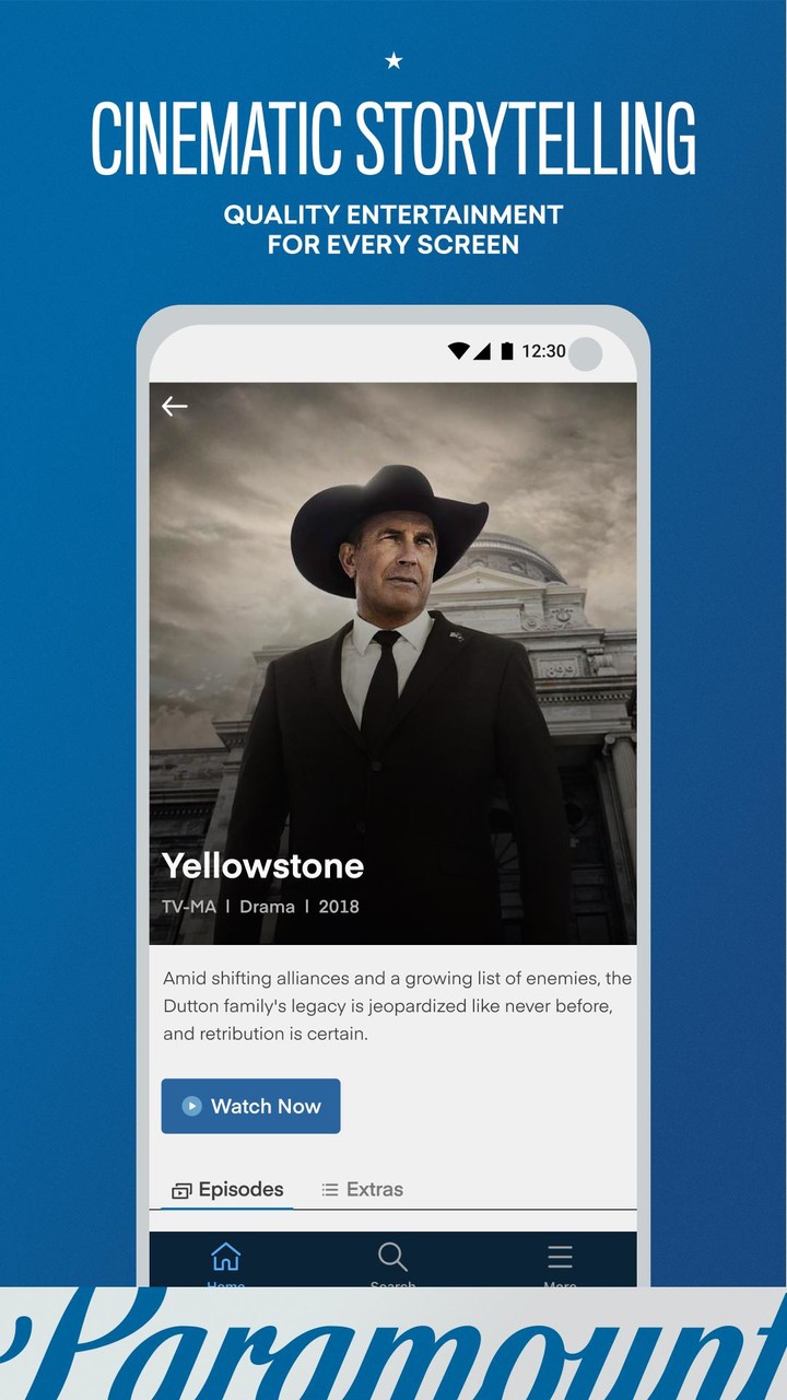 Knife Shooting screenshot image 5_Popularmodapk.com