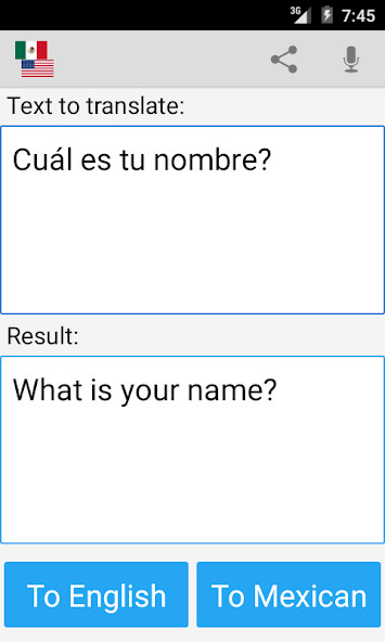 ARK Survival Map Island Mod MC screenshot image 4_Popularmodapk.com