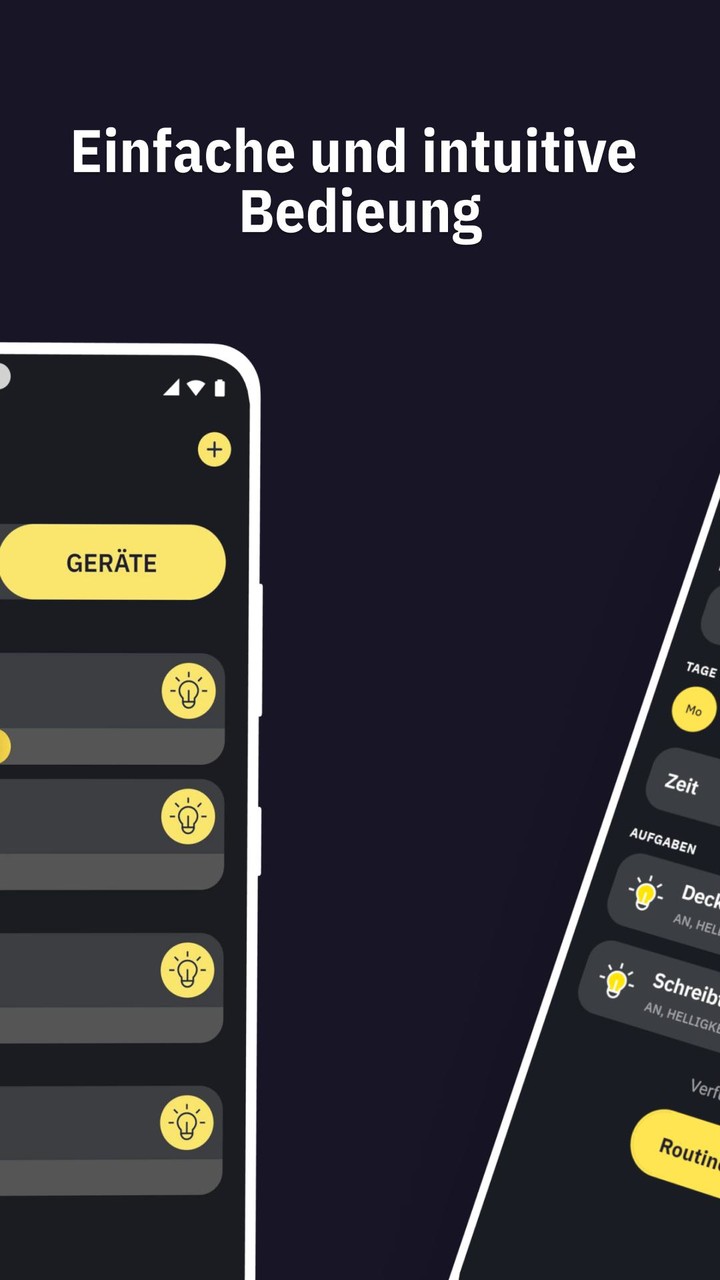 进击冒险书破解版（故事匆匆）<span>(mod)</span> screenshot image 6_Popularmodapk.com