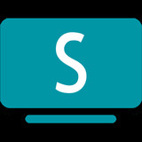 SmartTubeNext15.05_Popularmodapk.com