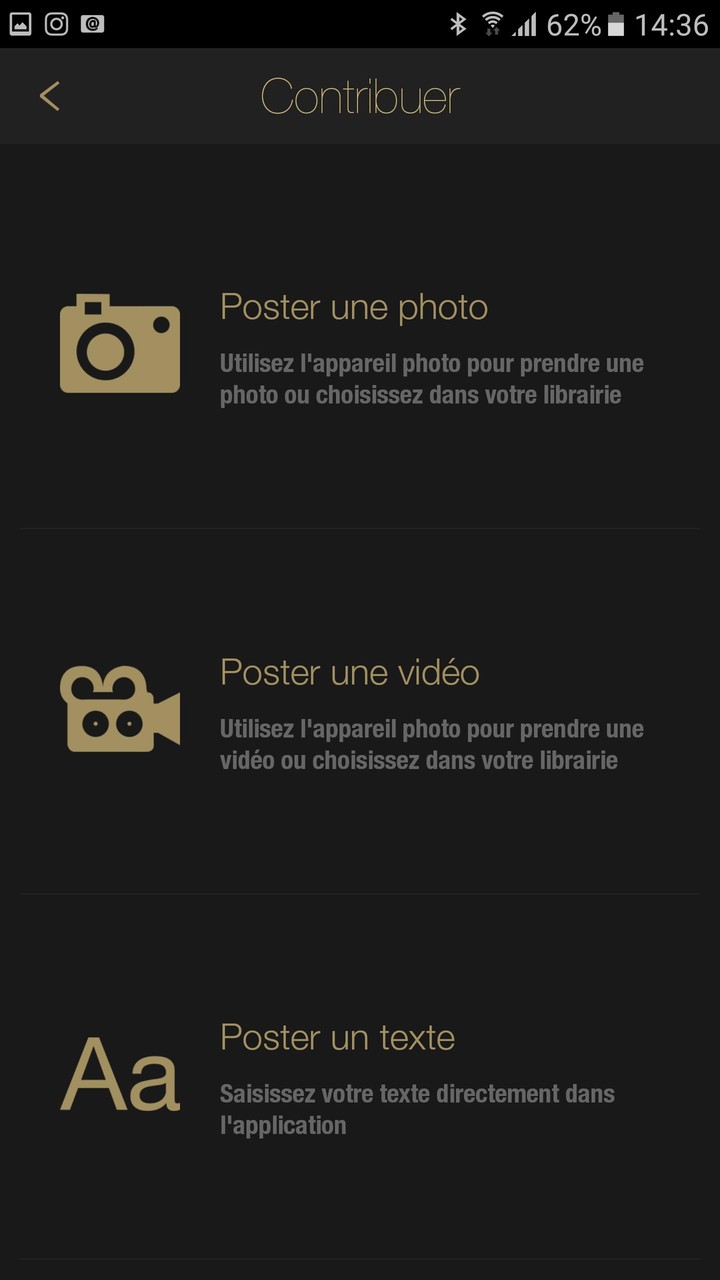 Girls' fashion dress screenshot image 8_Popularmodapk.com