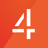 CARE41.0.2_Popularmodapk.com