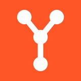 YOUSHO5.3.0_Popularmodapk.com