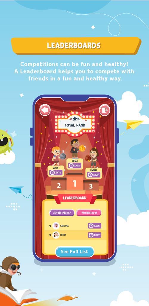 اشعار عراقية screenshot image 7_Popularmodapk.com