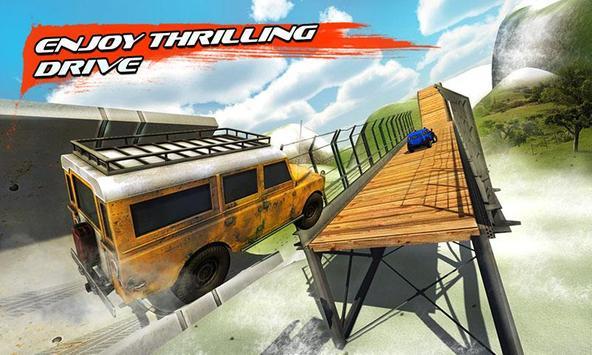 School Picture Frames screenshot image 2_Popularmodapk.com