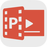 PPTX to Video Converter4_Popularmodapk.com