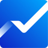 Spiking Stocks Trading AI Datav4.20_Popularmodapk.com