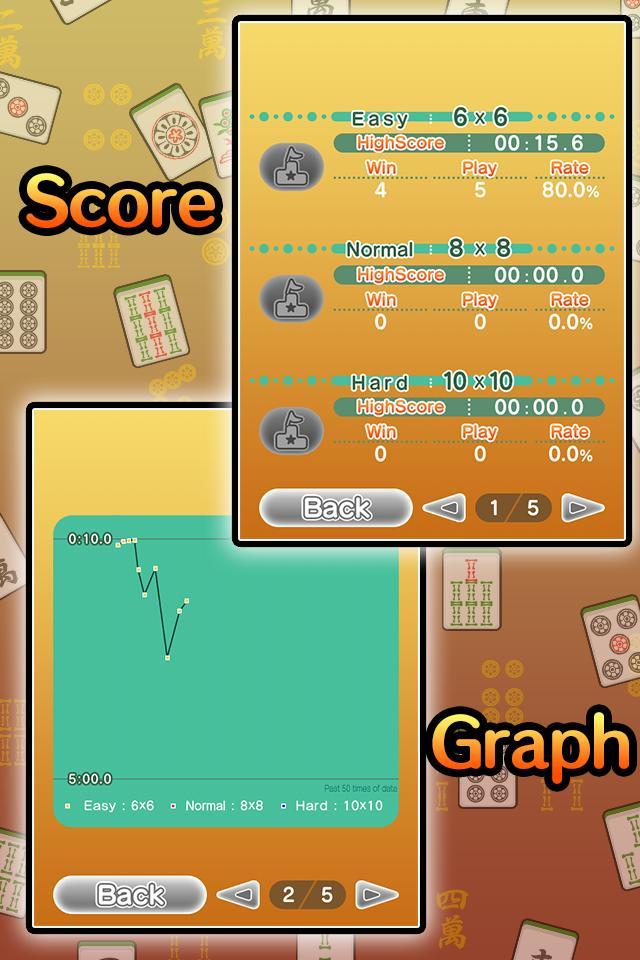 Basic Nikakudori screenshot image 4_Popularmodapk.com