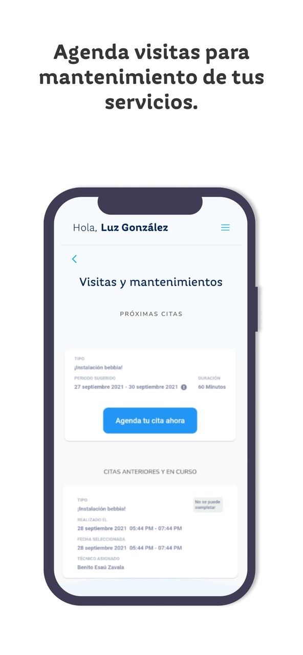 bebbia screenshot image 10_Popularmodapk.com