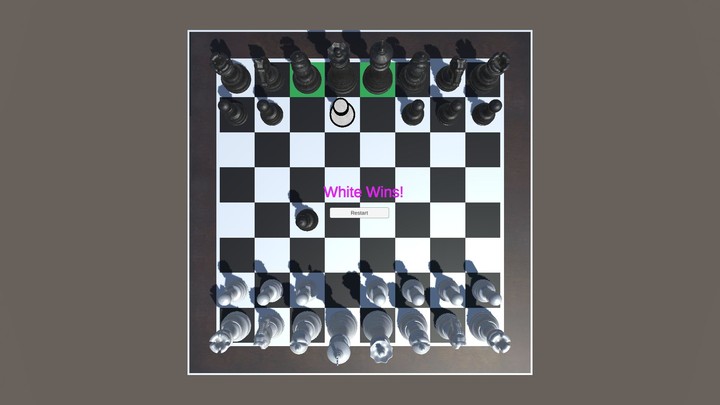 3D Chess screenshot image 2_Popularmodapk.com